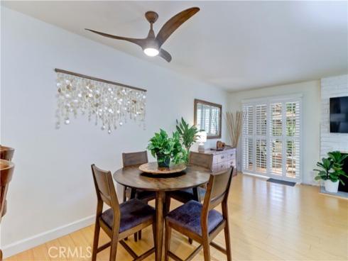 3081 Via Serena C , Laguna Woods, CA