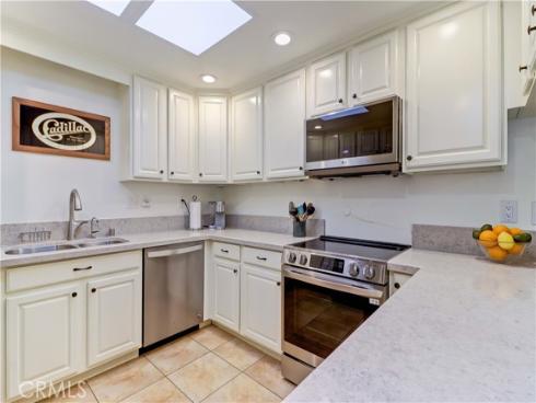 3081 Via Serena C , Laguna Woods, CA
