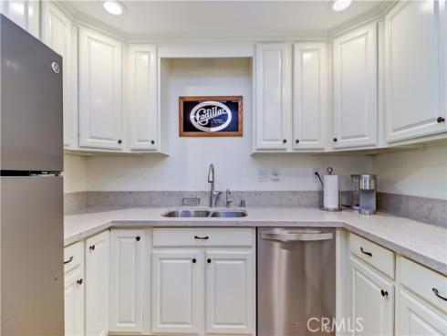 3081 Via Serena C , Laguna Woods, CA