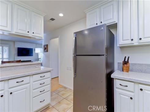 3081 Via Serena C , Laguna Woods, CA