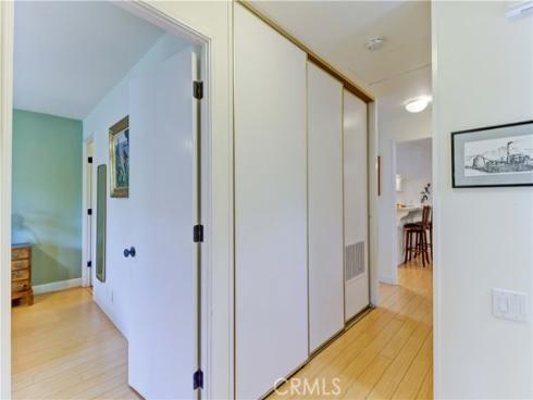 3081 Via Serena C , Laguna Woods, CA