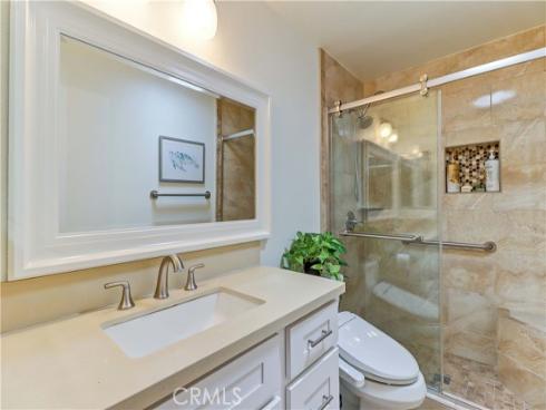 3081 Via Serena C , Laguna Woods, CA