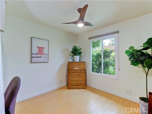 3081 Via Serena C , Laguna Woods, CA