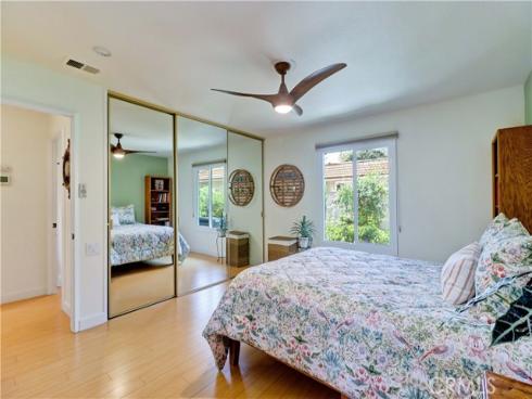 3081 Via Serena C , Laguna Woods, CA