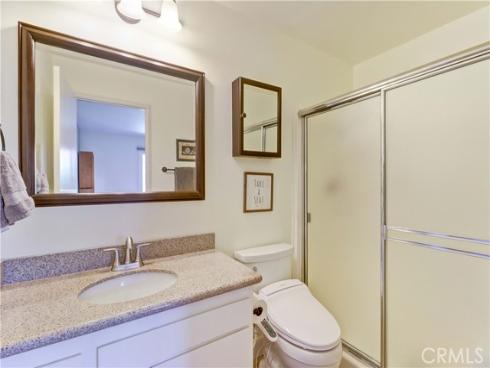 3081 Via Serena C , Laguna Woods, CA