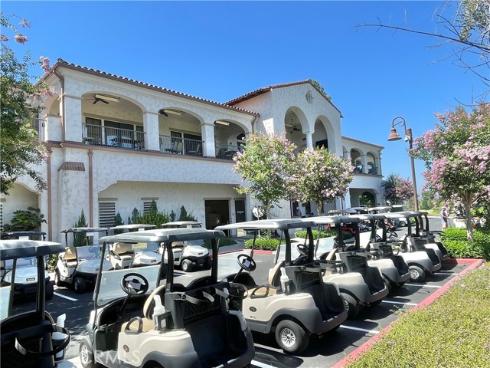 3081 Via Serena C , Laguna Woods, CA