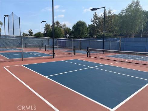 3081 Via Serena C , Laguna Woods, CA