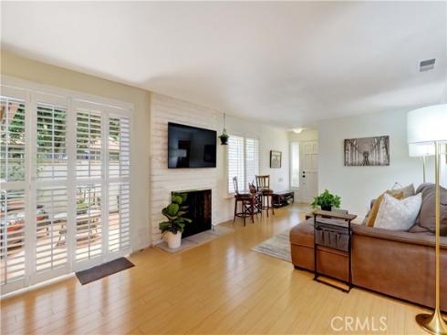 3081 Via Serena C , Laguna Woods, CA