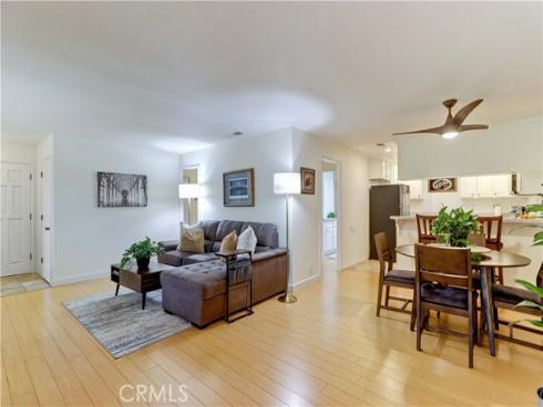 3081 Via Serena C , Laguna Woods, CA