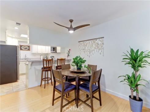 3081 Via Serena C , Laguna Woods, CA