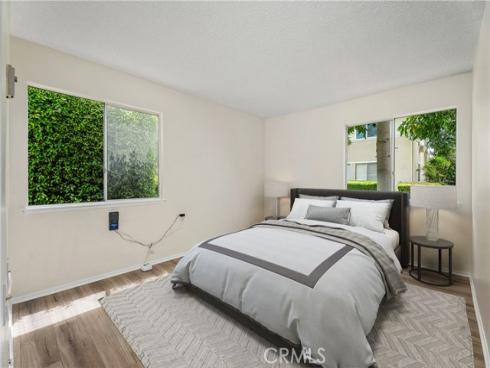 328 Avenida Carmel B , Laguna Woods, CA