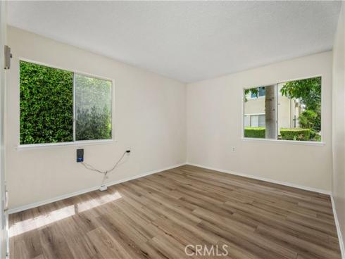 328 Avenida Carmel B , Laguna Woods, CA