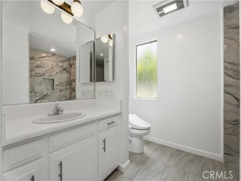328 Avenida Carmel B , Laguna Woods, CA