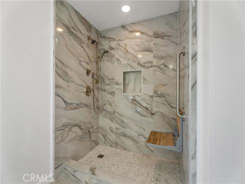 328 Avenida Carmel B , Laguna Woods, CA