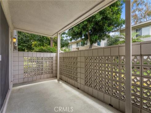 328 Avenida Carmel B , Laguna Woods, CA
