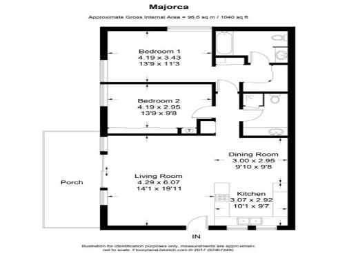 328 Avenida Carmel B , Laguna Woods, CA