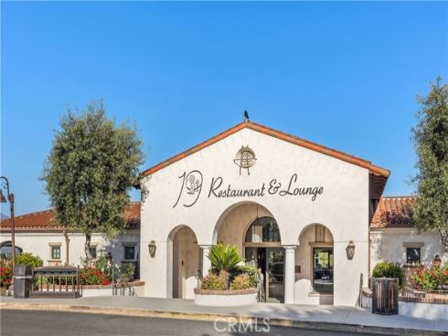 328 Avenida Carmel B , Laguna Woods, CA