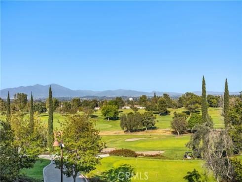 328 Avenida Carmel B , Laguna Woods, CA
