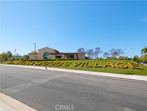 328 Avenida Carmel B , Laguna Woods, CA