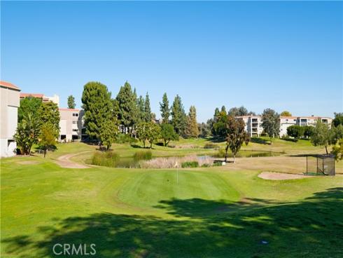 328 Avenida Carmel B , Laguna Woods, CA