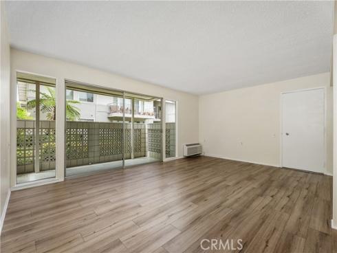 328 Avenida Carmel B , Laguna Woods, CA