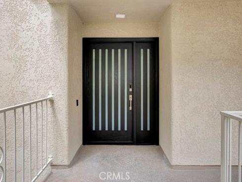 2386  Via Mariposa West  2F , Laguna Woods, CA