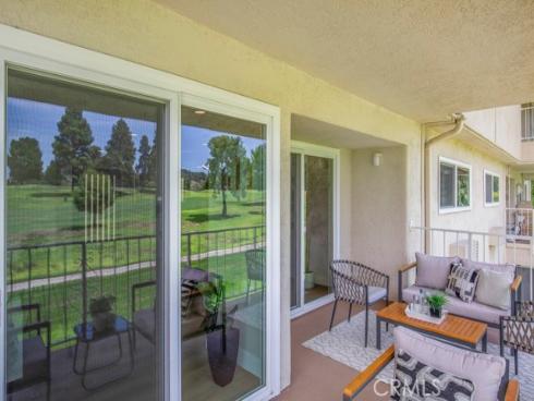2386  Via Mariposa West  2F , Laguna Woods, CA