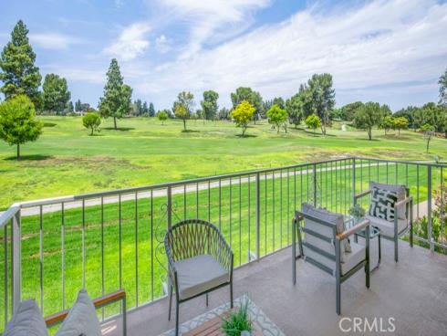 2386  Via Mariposa West  2F , Laguna Woods, CA