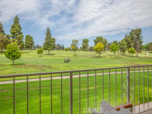2386  Via Mariposa West  2F , Laguna Woods, CA