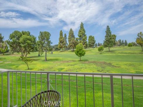 2386  Via Mariposa West  2F , Laguna Woods, CA