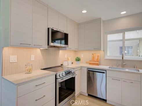 2386  Via Mariposa West  2F , Laguna Woods, CA
