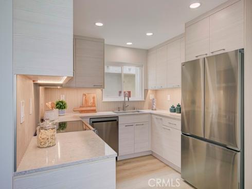 2386  Via Mariposa West  2F , Laguna Woods, CA