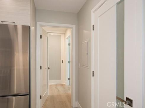 2386  Via Mariposa West  2F , Laguna Woods, CA