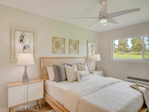 2386  Via Mariposa West  2F , Laguna Woods, CA