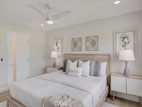 2386  Via Mariposa West  2F , Laguna Woods, CA