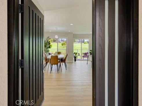 2386  Via Mariposa West  2F , Laguna Woods, CA