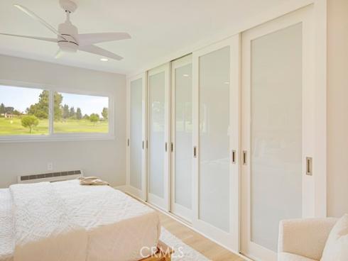 2386  Via Mariposa West  2F , Laguna Woods, CA