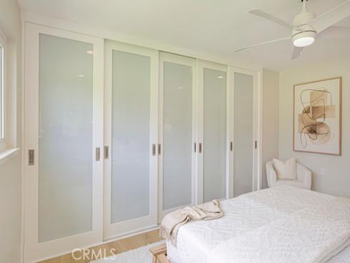 2386  Via Mariposa West  2F , Laguna Woods, CA