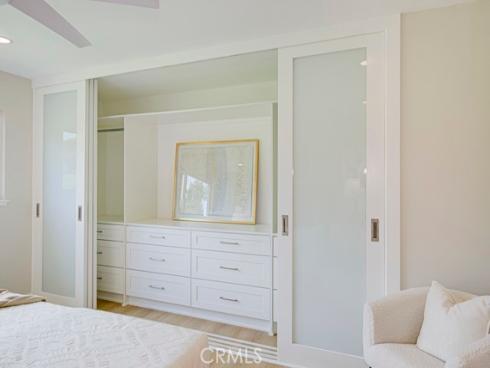 2386  Via Mariposa West  2F , Laguna Woods, CA