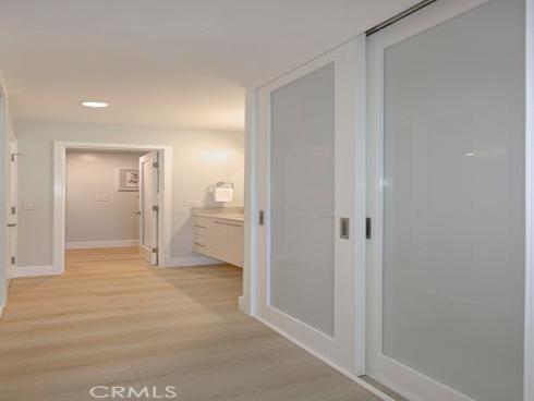 2386  Via Mariposa West  2F , Laguna Woods, CA