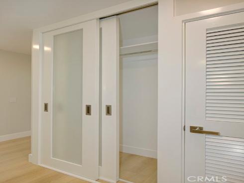 2386  Via Mariposa West  2F , Laguna Woods, CA