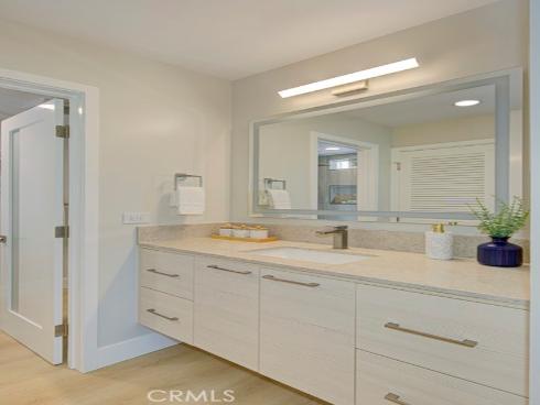 2386  Via Mariposa West  2F , Laguna Woods, CA