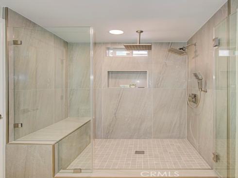 2386  Via Mariposa West  2F , Laguna Woods, CA
