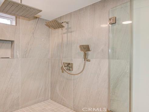 2386  Via Mariposa West  2F , Laguna Woods, CA