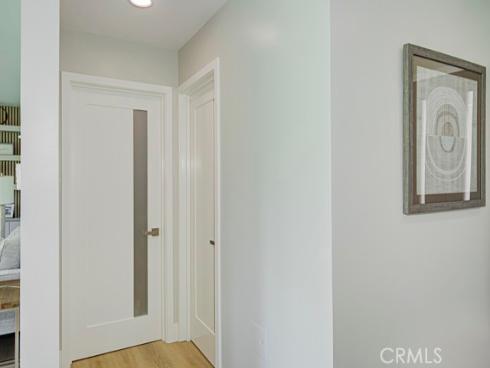 2386  Via Mariposa West  2F , Laguna Woods, CA