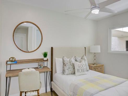 2386  Via Mariposa West  2F , Laguna Woods, CA