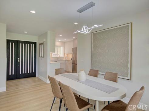 2386  Via Mariposa West  2F , Laguna Woods, CA