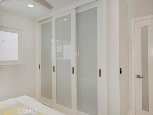 2386  Via Mariposa West  2F , Laguna Woods, CA