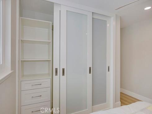 2386  Via Mariposa West  2F , Laguna Woods, CA
