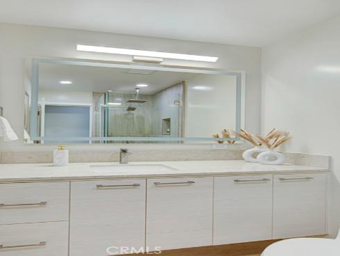 2386  Via Mariposa West  2F , Laguna Woods, CA
